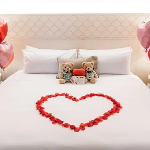 Курортный комплекс Sheraton Waikiki, Гонолулу